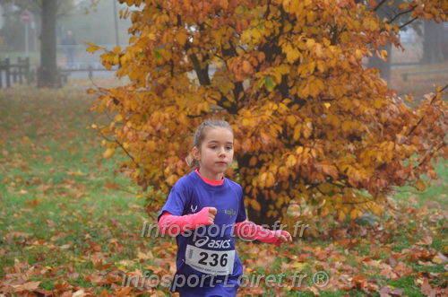 La Fleuryssoise2025/FLEURY2025_10160.JPG